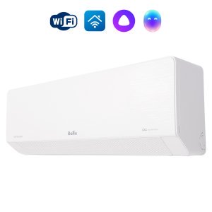 Кондиционер Ballu Defender DC — Сплит Маркет 61, Ростов-на-Дону