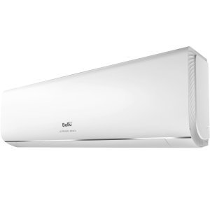 Кондиционер Ballu iGreen Pro — Сплит Маркет 61, Ростов-на-Дону