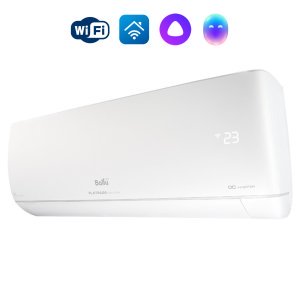 Кондиционер Ballu Platinum Evolution DC — Сплит Маркет 61, Ростов-на-Дону