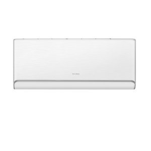Кондиционер Gree Airy Inverter — Сплит Маркет 61, Ростов-на-Дону
