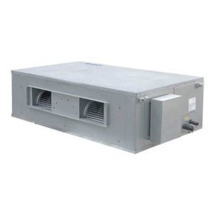 Кондиционер Gree Duct Inverter — Сплит Маркет 61, Ростов-на-Дону