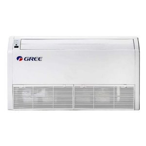 Кондиционер Gree GTHK3FI — Сплит Маркет 61, Ростов-на-Дону