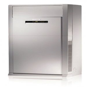 Кондиционер Gree GVAAG-K3NNA5A — Сплит Маркет 61, Ростов-на-Дону