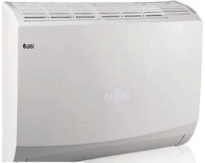 Кондиционер Gree GWHQA-K3DNC2C — Сплит Маркет 61, Ростов-на-Дону