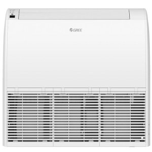 Кондиционер Gree U-Match Inverter — Сплит Маркет 61, Ростов-на-Дону