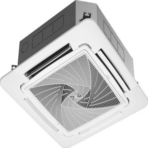 Кондиционер Haier AB1S2SR1F — Сплит Маркет 61, Ростов-на-Дону