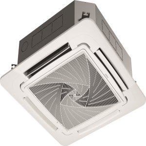 Кондиционер Haier ABF2LR1FA — Сплит Маркет 61, Ростов-на-Дону