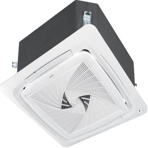 Кондиционер Haier ABH1 — Сплит Маркет 61, Ростов-на-Дону