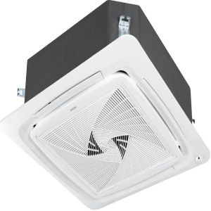 Кондиционер Haier ABH1K1ERG — Сплит Маркет 61, Ростов-на-Дону