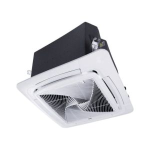 Кондиционер Haier ABS1LC1FA — Сплит Маркет 61, Ростов-на-Дону