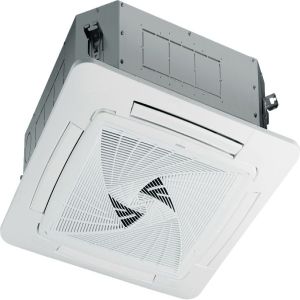 Кондиционер Haier ABS2LR1FA — Сплит Маркет 61, Ростов-на-Дону