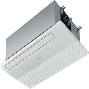 Кондиционер Haier ABS2SA1FA — Сплит Маркет 61, Ростов-на-Дону