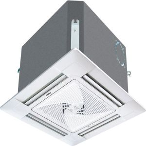 Кондиционер Haier ABS2SC1FA — Сплит Маркет 61, Ростов-на-Дону