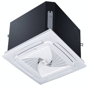 Кондиционер Haier ABS2SC2FA — Сплит Маркет 61, Ростов-на-Дону