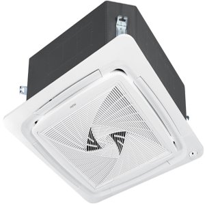 Кондиционер Haier ABS2SG1FA — Сплит Маркет 61, Ростов-на-Дону