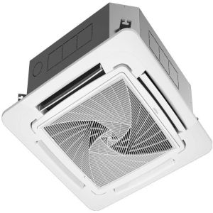 Кондиционер Haier ABS2SR1FA — Сплит Маркет 61, Ростов-на-Дону