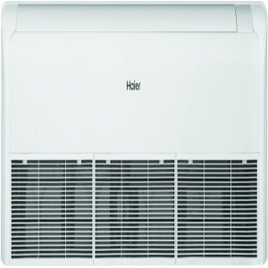 Кондиционер Haier AC1S1LK1F — Сплит Маркет 61, Ростов-на-Дону
