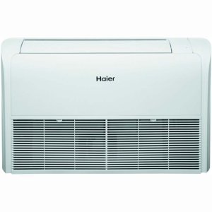 Кондиционер Haier AC1S1LH1F — Сплит Маркет 61, Ростов-на-Дону