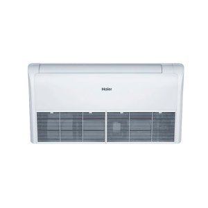 Кондиционер Haier ACS2SG1FA — Сплит Маркет 61, Ростов-на-Дону