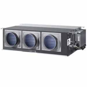 Кондиционер Haier AD2AMEAA — Сплит Маркет 61, Ростов-на-Дону