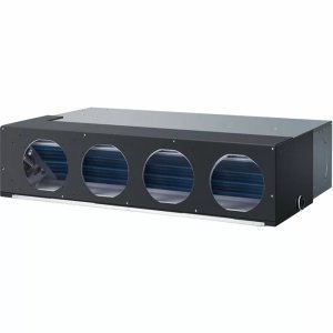 Кондиционер Haier AD3ANEAA — Сплит Маркет 61, Ростов-на-Дону