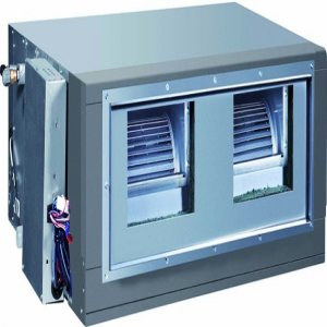Кондиционер Haier ADHS1ERA — Сплит Маркет 61, Ростов-на-Дону