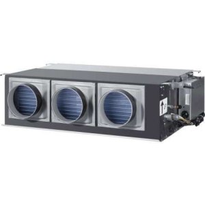 Кондиционер Haier ADNS1ERA — Сплит Маркет 61, Ростов-на-Дону