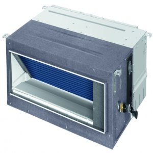 Кондиционер Haier ADS1LM1FA — Сплит Маркет 61, Ростов-на-Дону