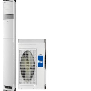 Кондиционер Haier APDS1ERA — Сплит Маркет 61, Ростов-на-Дону