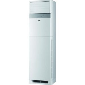 Кондиционер Haier APKS1ERA — Сплит Маркет 61, Ростов-на-Дону