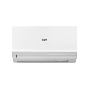 Кондиционер Haier HSU-07HQJ103 — Сплит Маркет 61, Ростов-на-Дону
