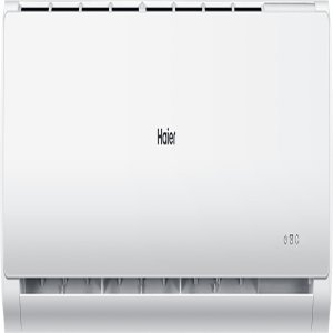 Кондиционер Haier Leader-A — Сплит Маркет 61, Ростов-на-Дону