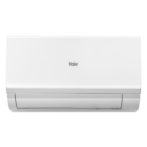 Кондиционер Haier Quantum Inverter — Сплит Маркет 61, Ростов-на-Дону
