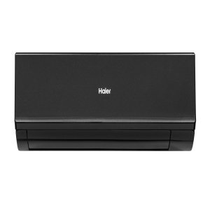 Кондиционер Haier Quantum On-Off — Сплит Маркет 61, Ростов-на-Дону