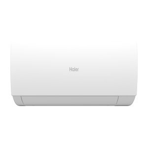 Кондиционер Haier Spirit DC — Сплит Маркет 61, Ростов-на-Дону