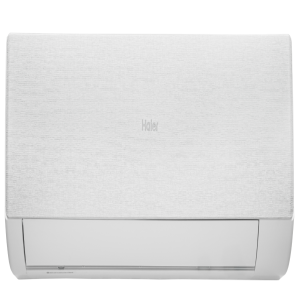 Кондиционер Haier Stellar HP -20C — Сплит Маркет 61, Ростов-на-Дону