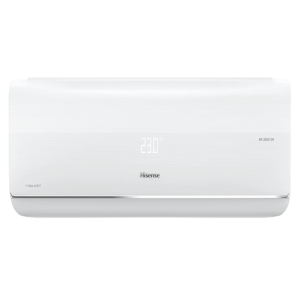 Кондиционер Hisense AIR SENSATION SUPERIOR DC Inverter — Сплит Маркет 61, Ростов-на-Дону