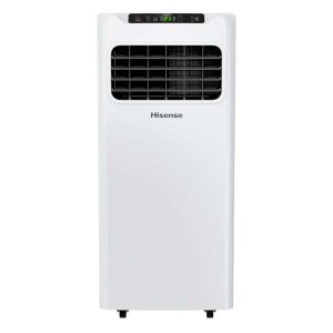 Кондиционер Hisense AP-07CR4GKWS0 — Сплит Маркет 61, Ростов-на-Дону