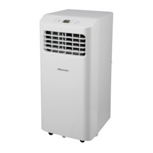 Кондиционер Hisense AP-07CR4GKVS0 — Сплит Маркет 61, Ростов-на-Дону