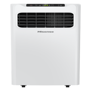Кондиционер Hisense AP-09CR4GKWS0 — Сплит Маркет 61, Ростов-на-Дону