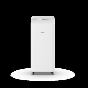 Кондиционер Hisense AP-09CW4GGQS0 — Сплит Маркет 61, Ростов-на-Дону