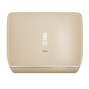 Кондиционер Hisense CHAMPAGNE CRYSTAL SUPER DC Inverter — Сплит Маркет 61, Ростов-на-Дону