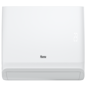 Кондиционер Hisense CITY DC Inverter — Сплит Маркет 61, Ростов-на-Дону