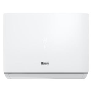 Кондиционер Hisense EASY Classic A — Сплит Маркет 61, Ростов-на-Дону