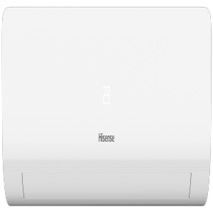 Кондиционер Hisense ERA Classic A — Сплит Маркет 61, Ростов-на-Дону