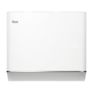 Кондиционер Hisense EXPERT PRO 2.0 EU DC Inverter — Сплит Маркет 61, Ростов-на-Дону