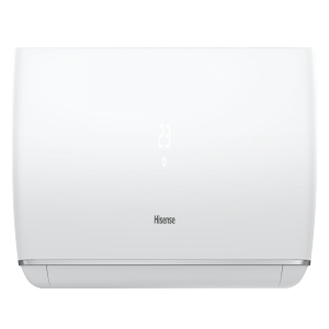 Кондиционер Hisense EXPERT PRO DC Inverter — Сплит Маркет 61, Ростов-на-Дону
