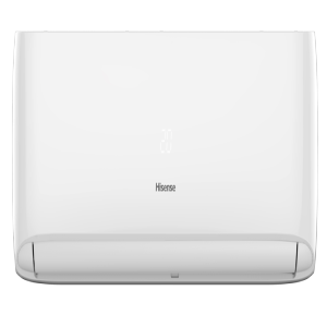 Кондиционер Hisense GOAL DC Inverter — Сплит Маркет 61, Ростов-на-Дону