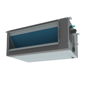 Кондиционер Hisense HEAVY EU DC Inverter R32 — Сплит Маркет 61, Ростов-на-Дону