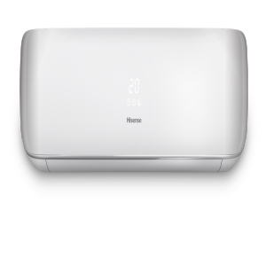 Кондиционер Hisense Premium DESIGN SUPER DC Inverter — Сплит Маркет 61, Ростов-на-Дону